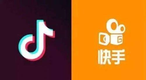 抖音热门大瓜 吃瓜是什么意思,吃瓜背后的文化现象