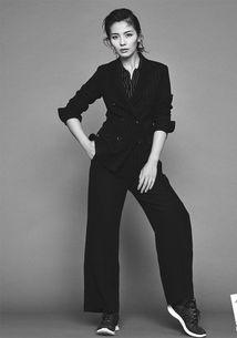 刘涛咪咪大的照片 朝阳吃瓜群众什么意思,朝阳吃瓜群众纷纷围观