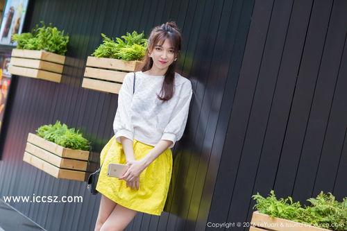 黑料热点入口免费入口,免费获取独家资讯的神秘通道